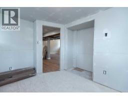 4645 47 Street, Red Deer, AB T4N1P9 Photo 28