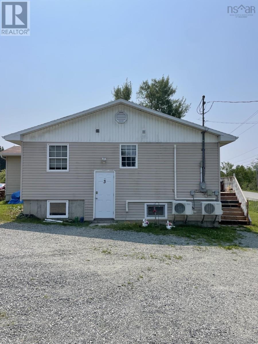 62 Timmons MacLean Road - 3
