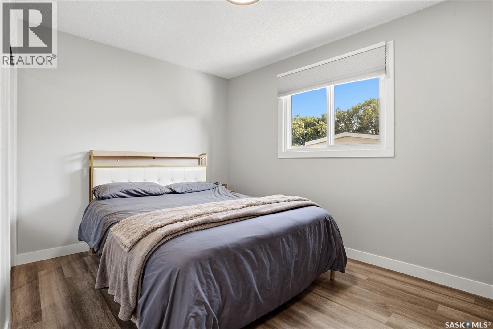 5871 McKinley AVENUE - Image 15
