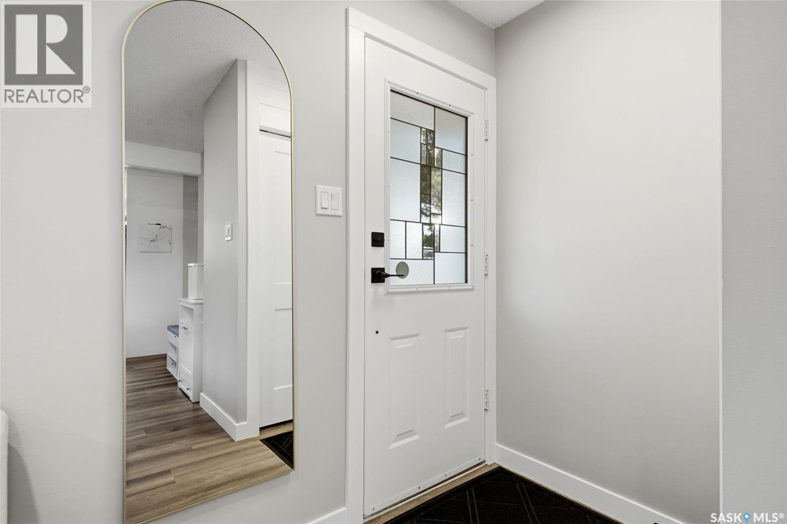 5871 McKinley AVENUE - 3