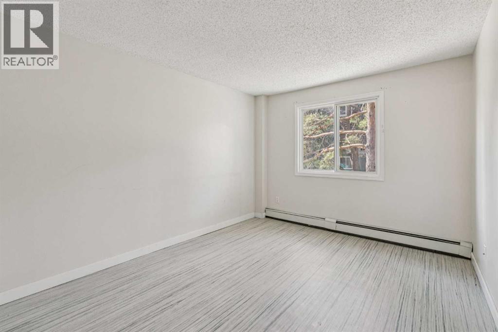 #3202 315 Southampton Drive SW - 14