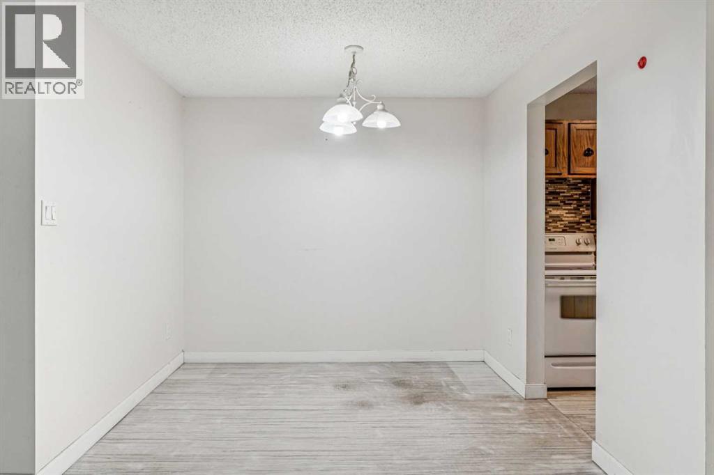 #3202 315 Southampton Drive SW - 9