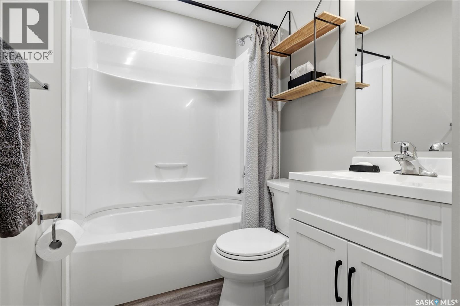 5871 McKinley AVENUE - 18