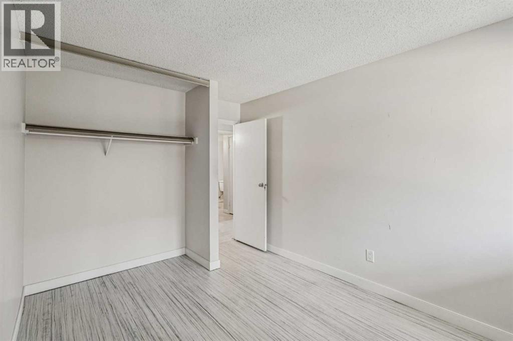 #3202 315 Southampton Drive SW - 13