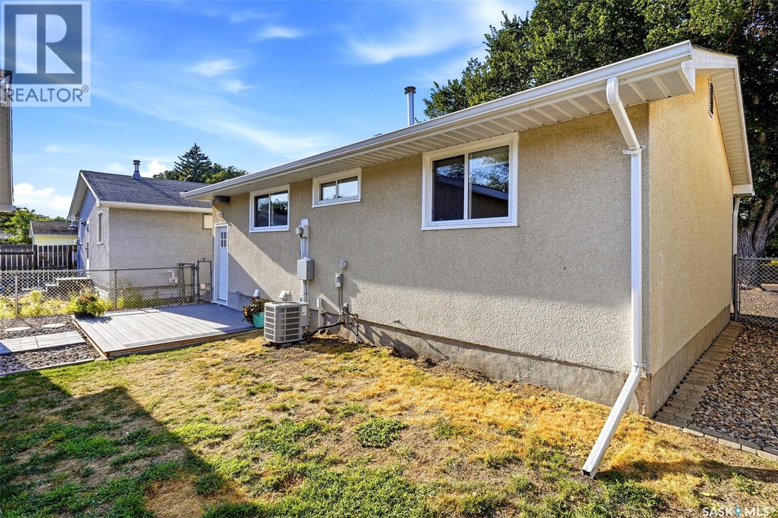 5871 McKinley AVENUE - 34