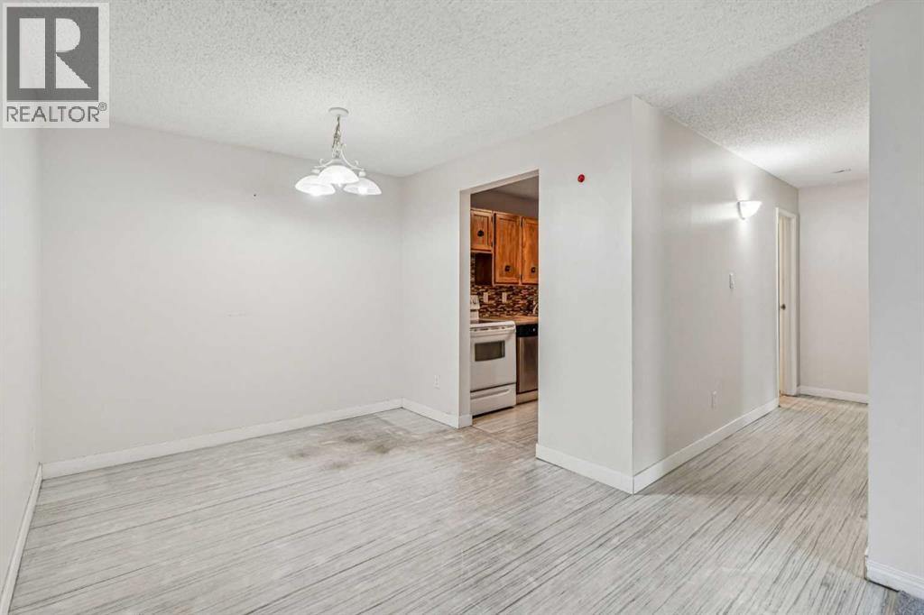 #3202 315 Southampton Drive SW - 5
