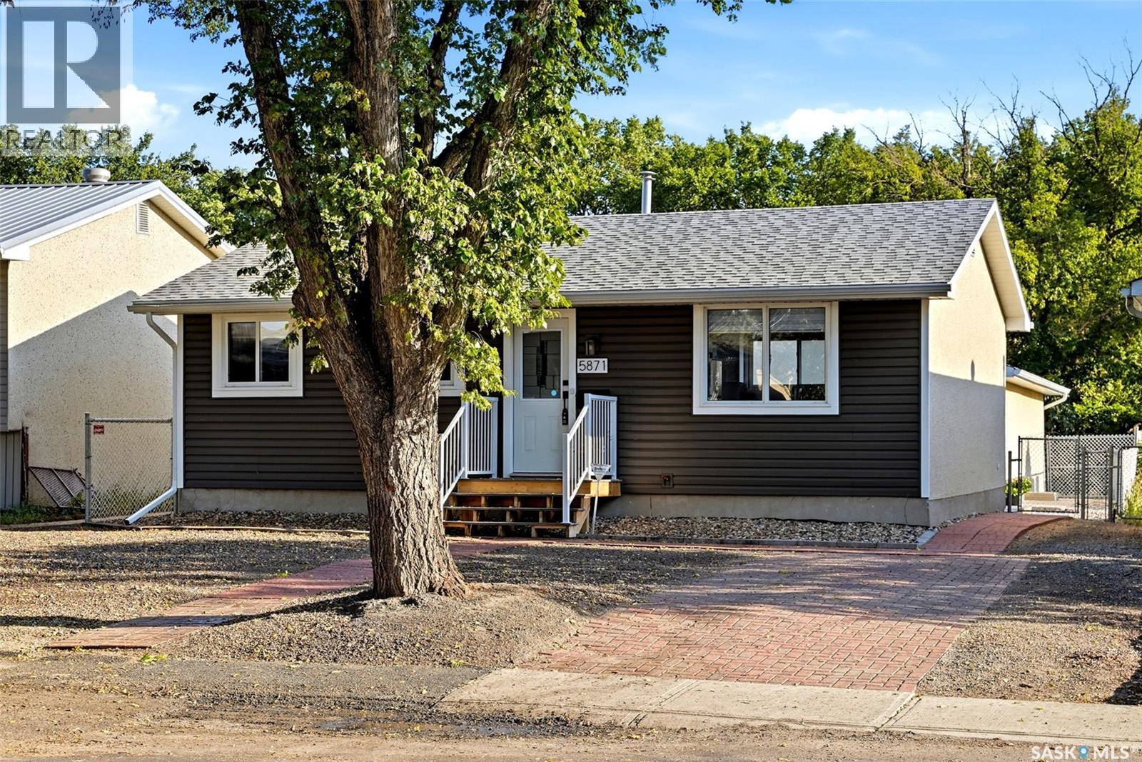 5871 McKinley AVENUE - 39