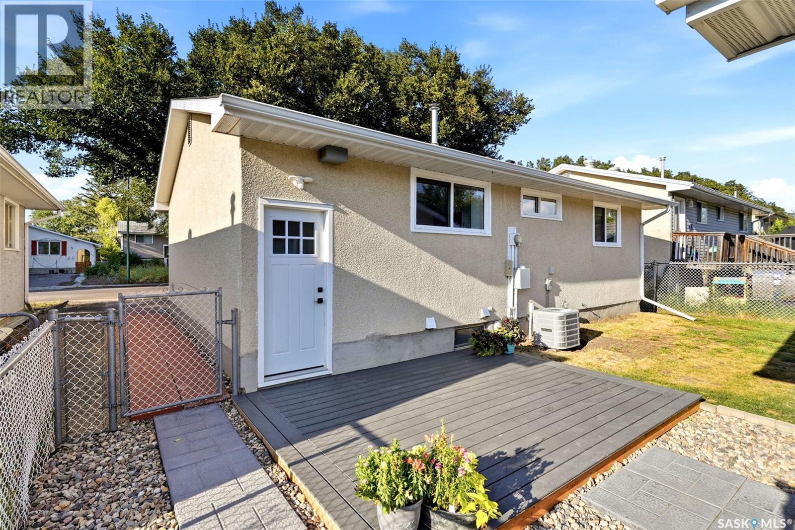 5871 McKinley AVENUE - Image 35