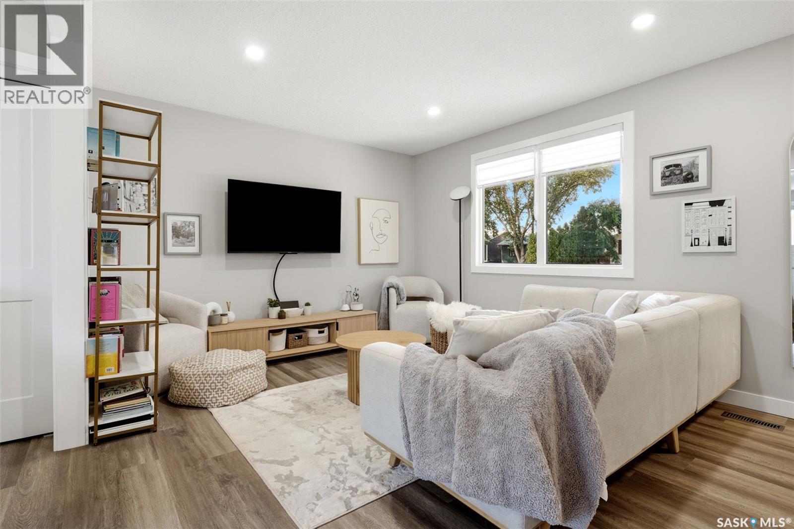 5871 McKinley AVENUE - 4