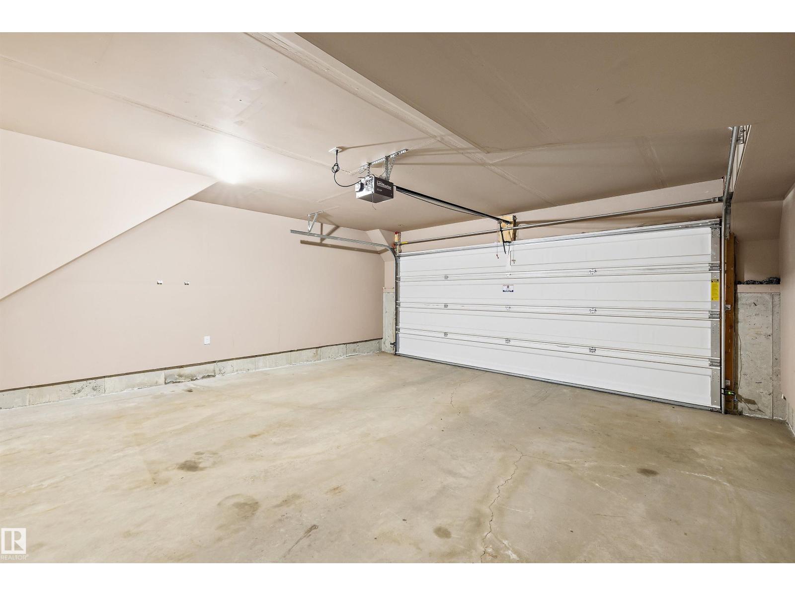 #403 401 PALISADES WY - 40