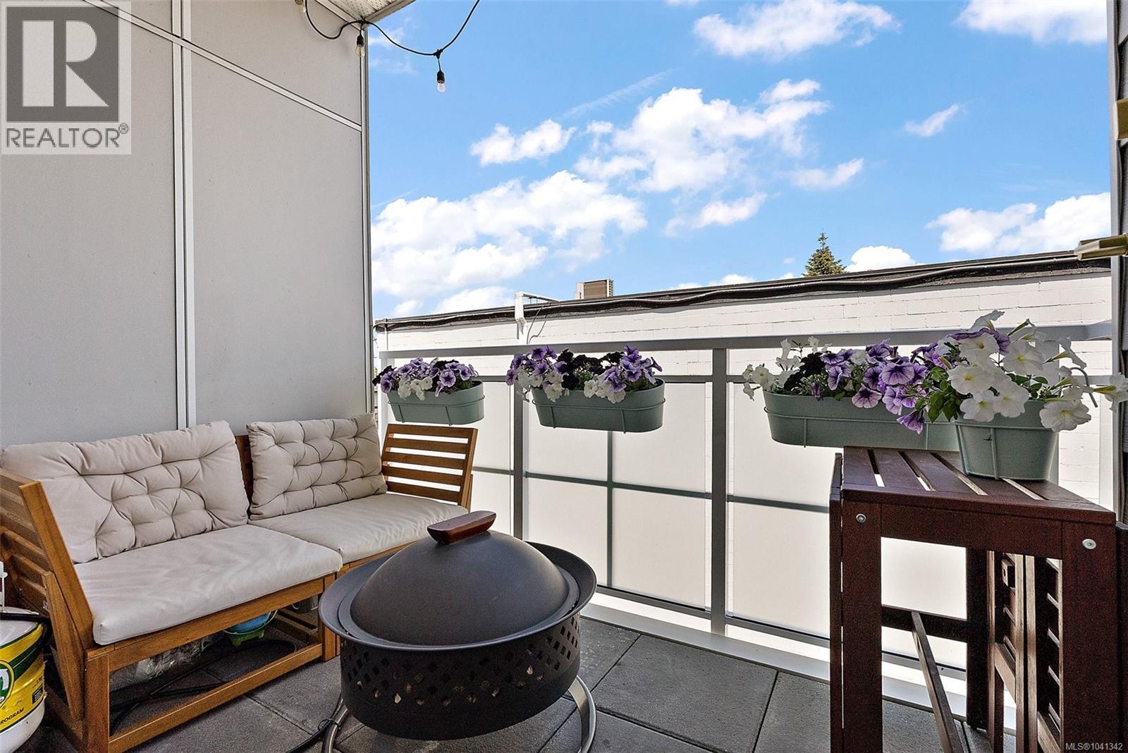 #203 2348 Beacon Ave - Image 20
