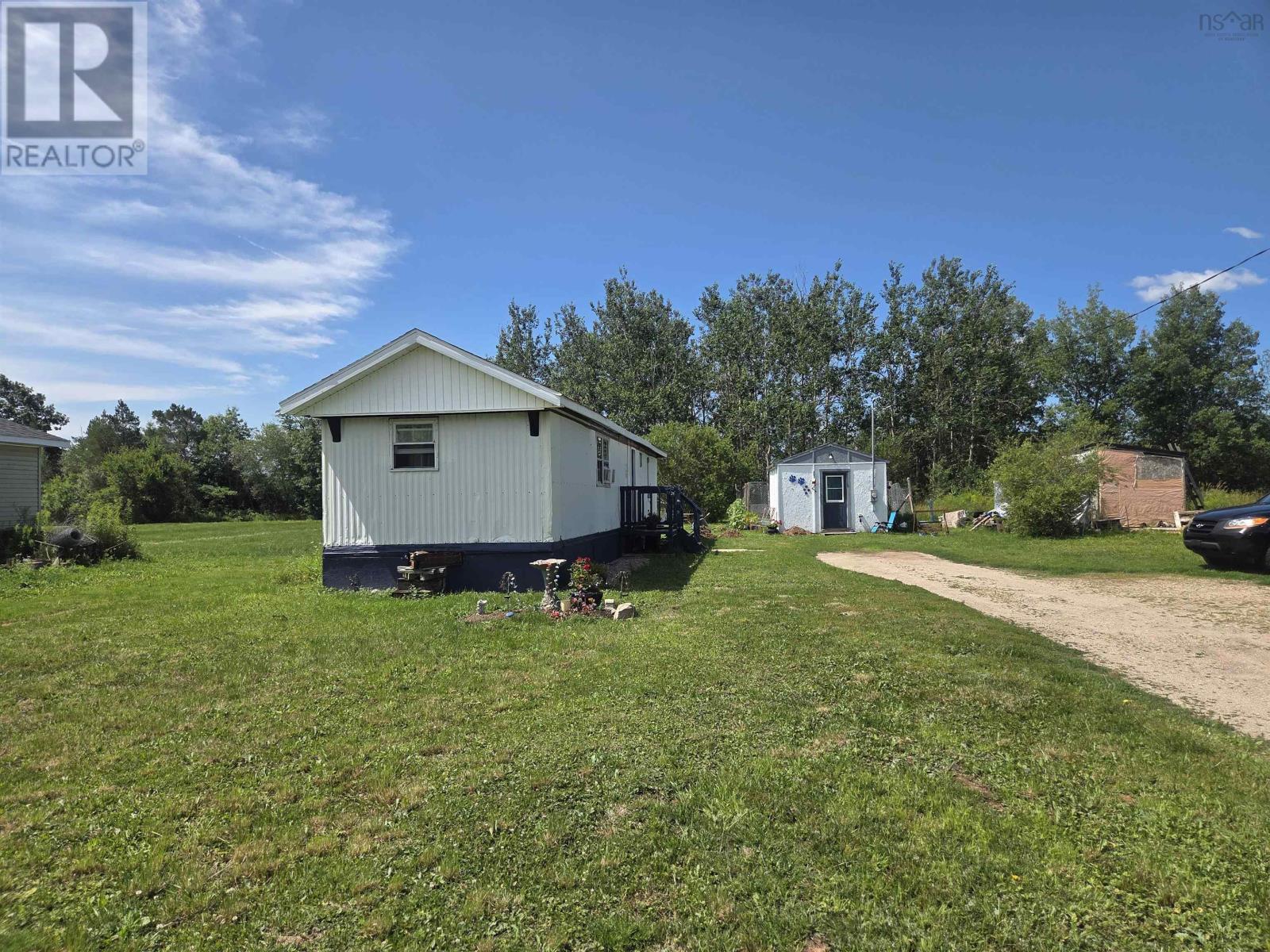 29 Deboer Drive - 2
