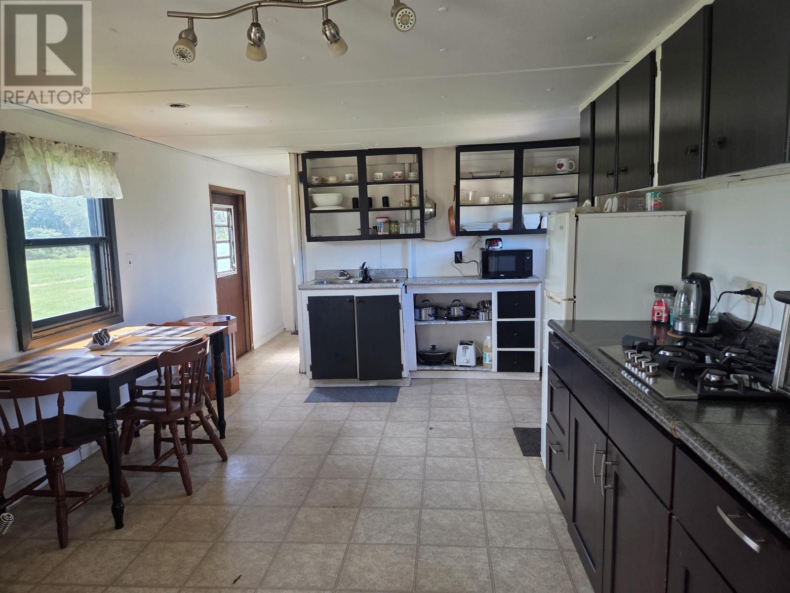 Property 7 of 15 of 29 Deboer Drive