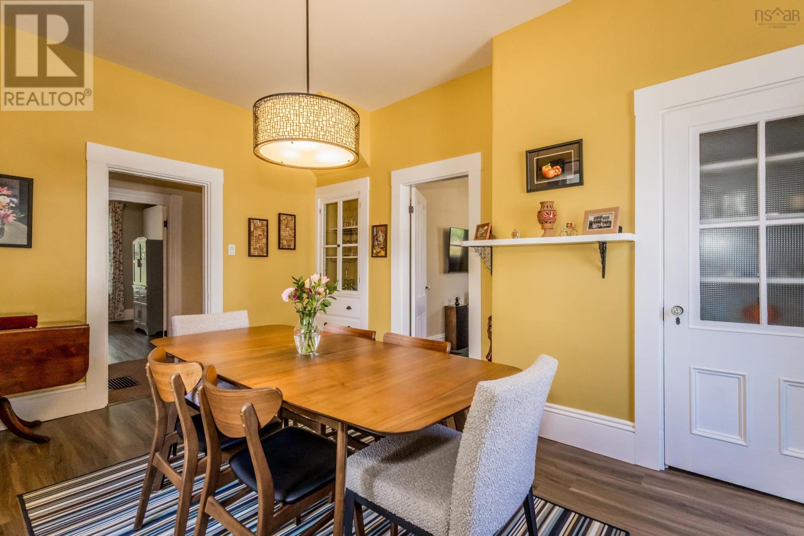 Property 23 of 49 of 116 Paradise Lane
