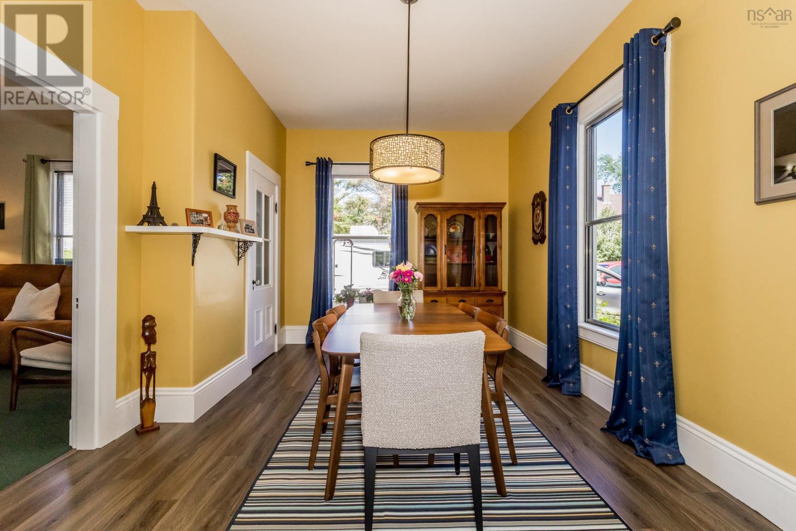 116 Paradise Lane - 21