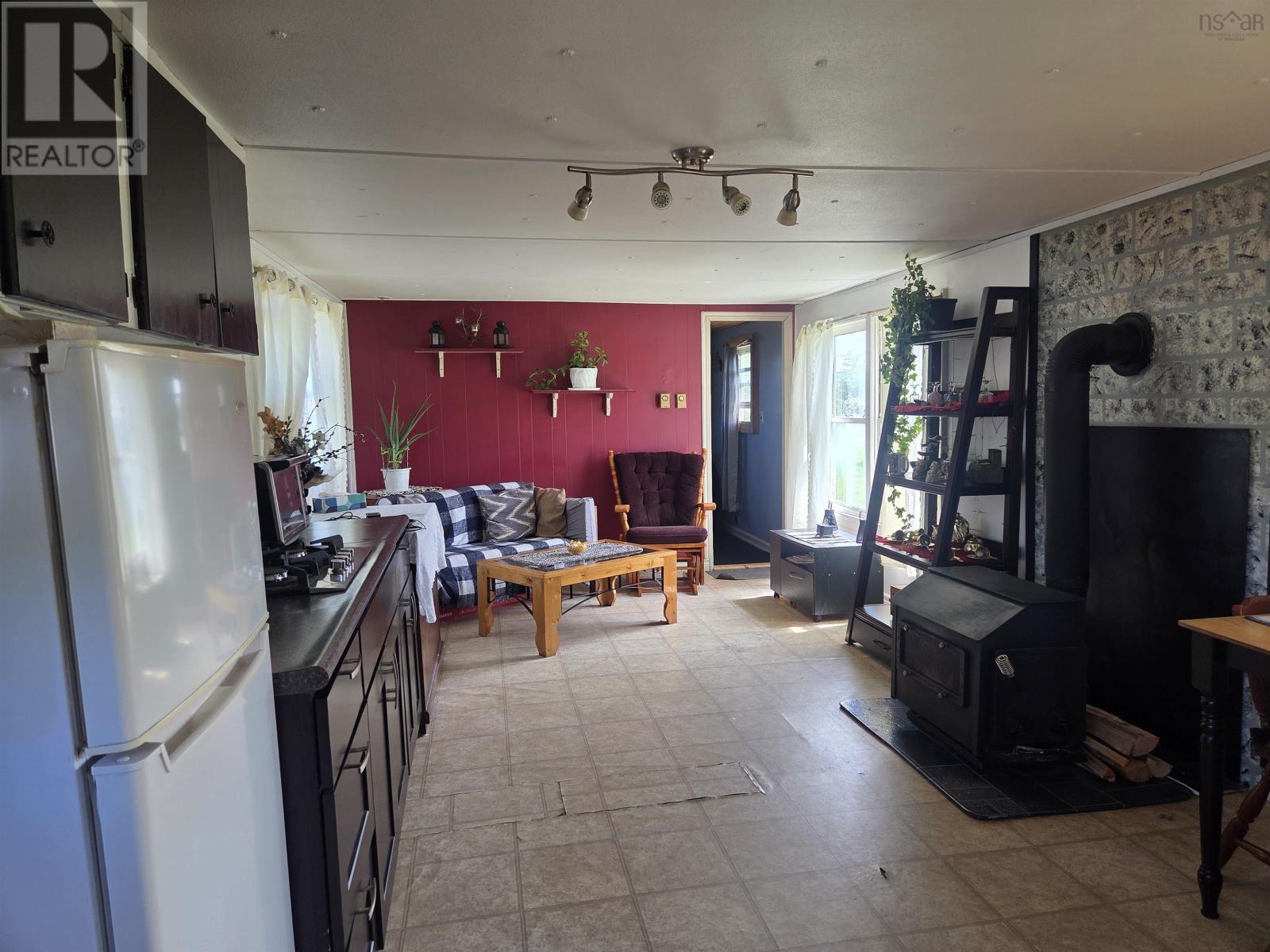 29 Deboer Drive - 6