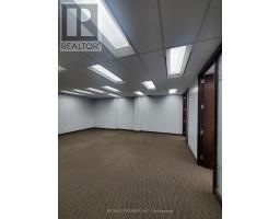503 - 3200 Dufferin Street, Toronto, ON M6A2T3 Photo 10
