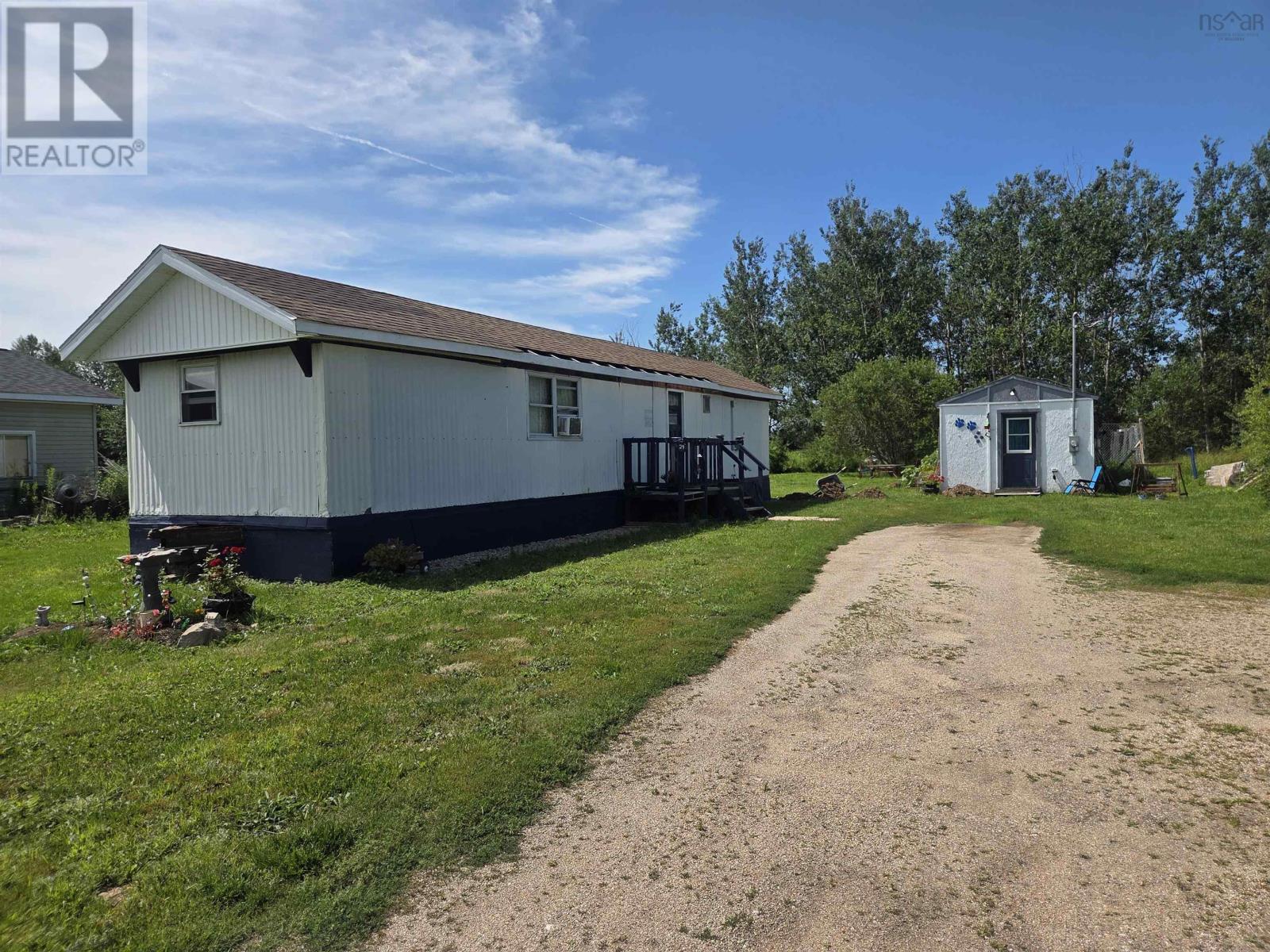 29 Deboer Drive
