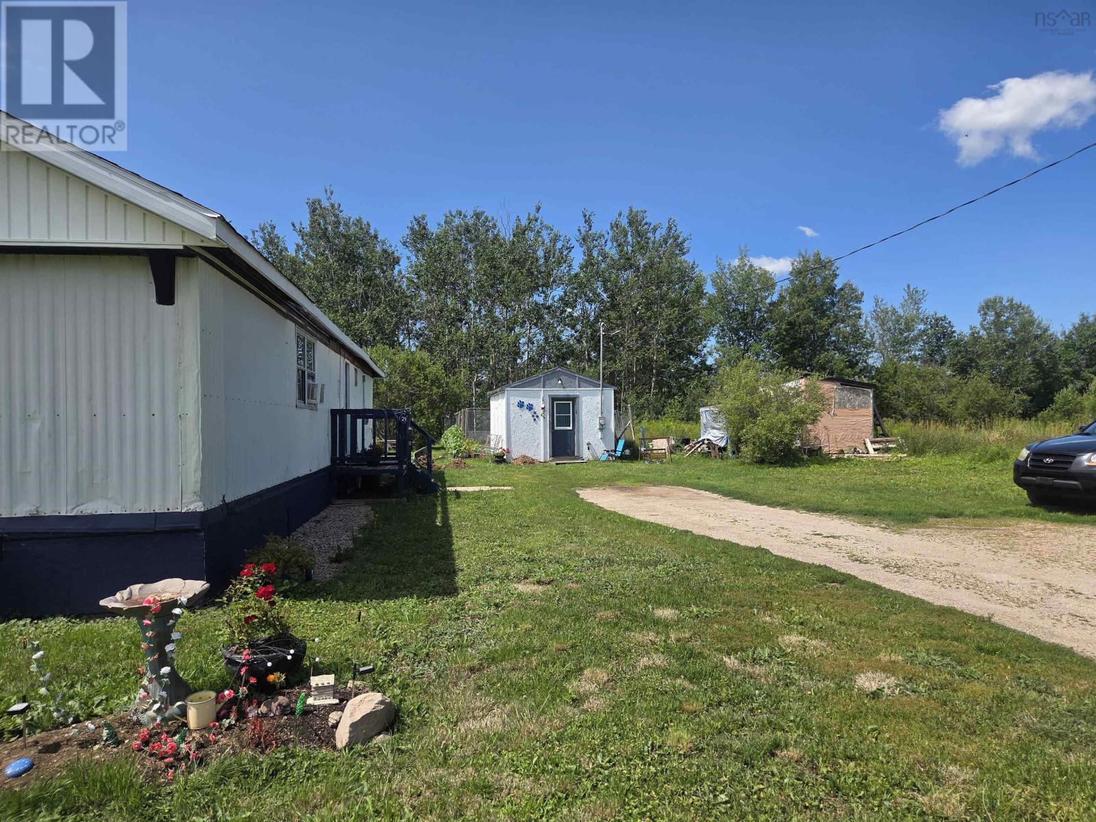 29 Deboer Drive - 3