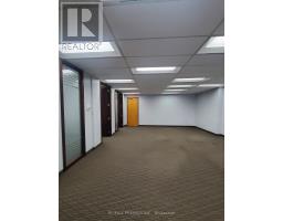 503 - 3200 Dufferin Street, Toronto, ON M6A2T3 Photo 9