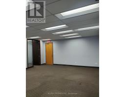 503 - 3200 Dufferin Street, Toronto, ON M6A2T3 Photo 7