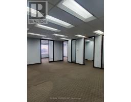 503 - 3200 Dufferin Street, Toronto, ON M6A2T3 Photo 6