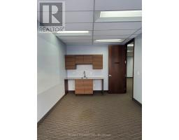 503 - 3200 Dufferin Street, Toronto, ON M6A2T3 Photo 11