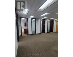 503 - 3200 Dufferin Street, Toronto, ON M6A2T3 Photo 8
