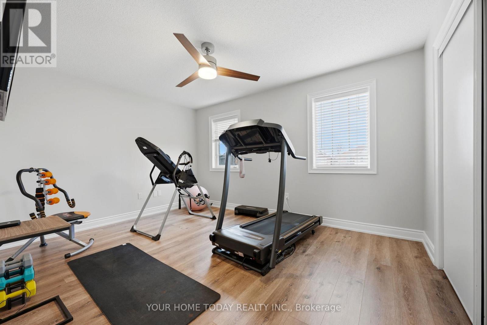 83 ATWOOD AVENUE - 30