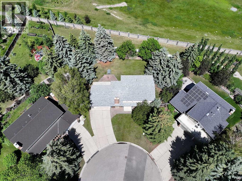 540 Varsity Estates Place NW - 3