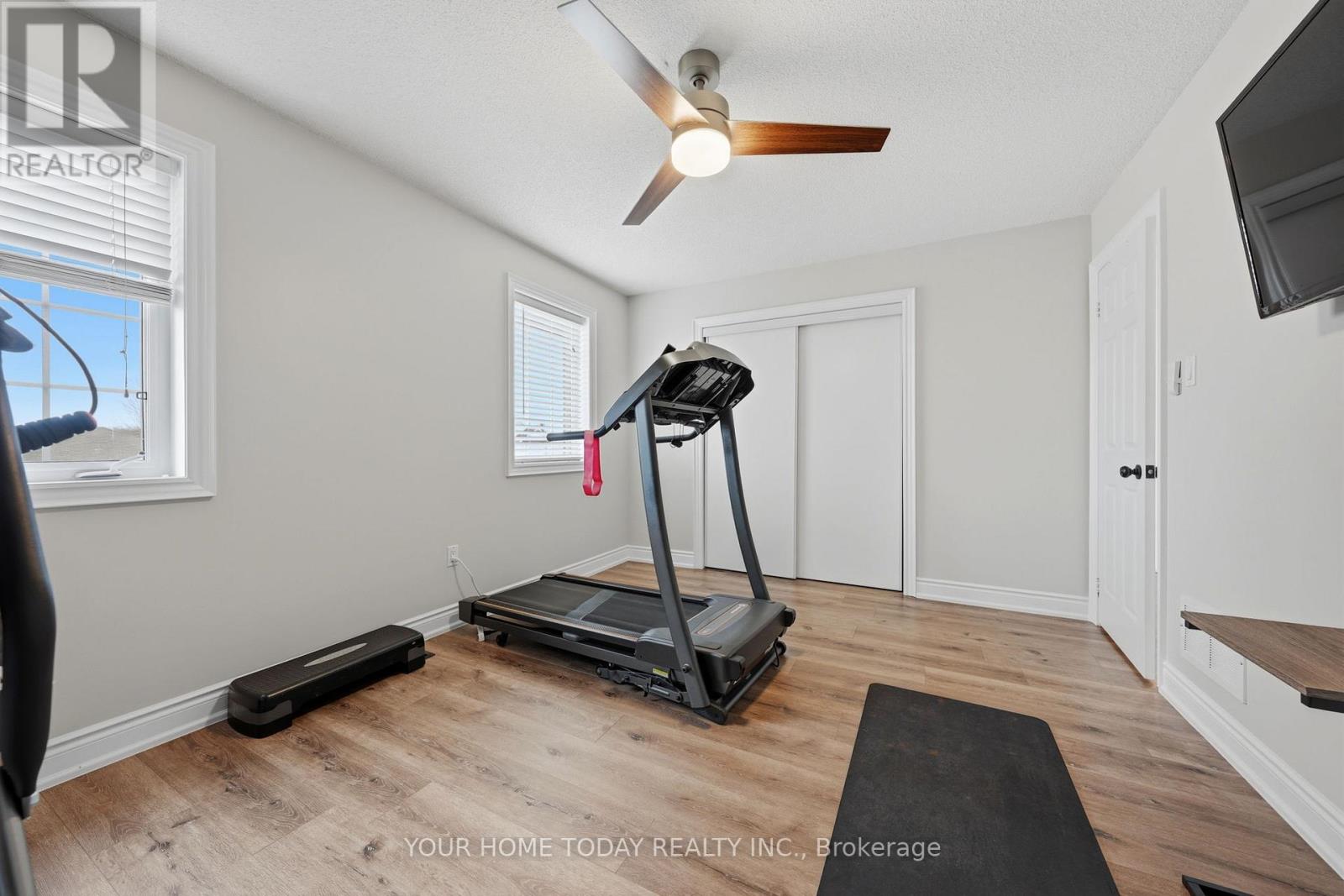 83 ATWOOD AVENUE - 31