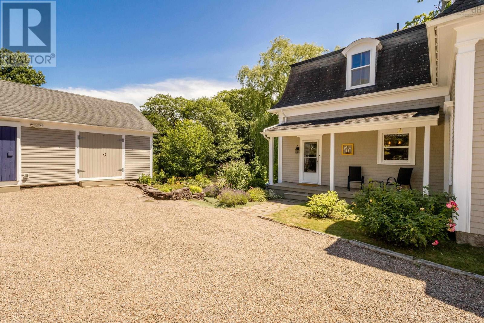 116 Paradise Lane - 6