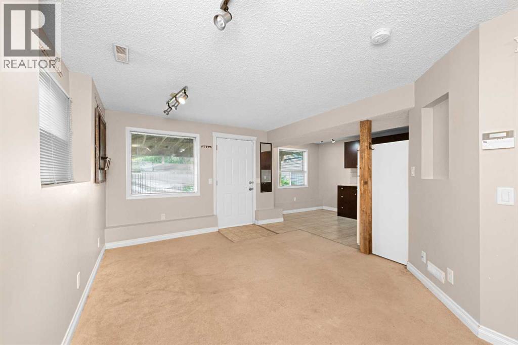 40 hidden Point NW - 28