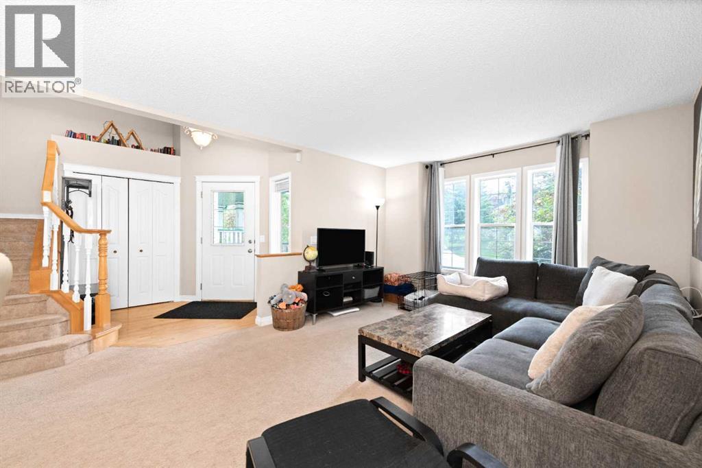 40 hidden Point NW - 7