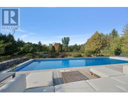 446 The Grange Side Road, Caledon, ON L7K1G4 Photo 41
