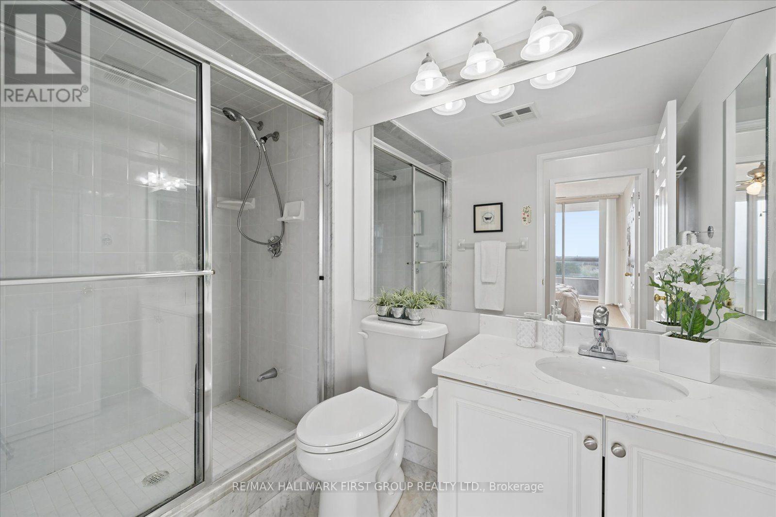 #1701 168 BONIS AVENUE - Image 29