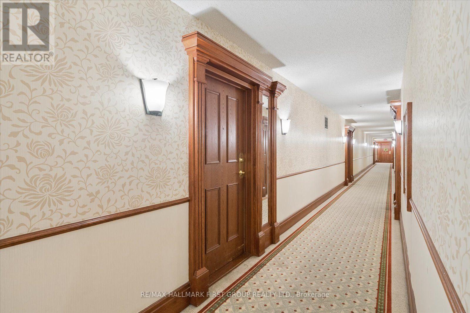 #1701 168 BONIS AVENUE - Image 34