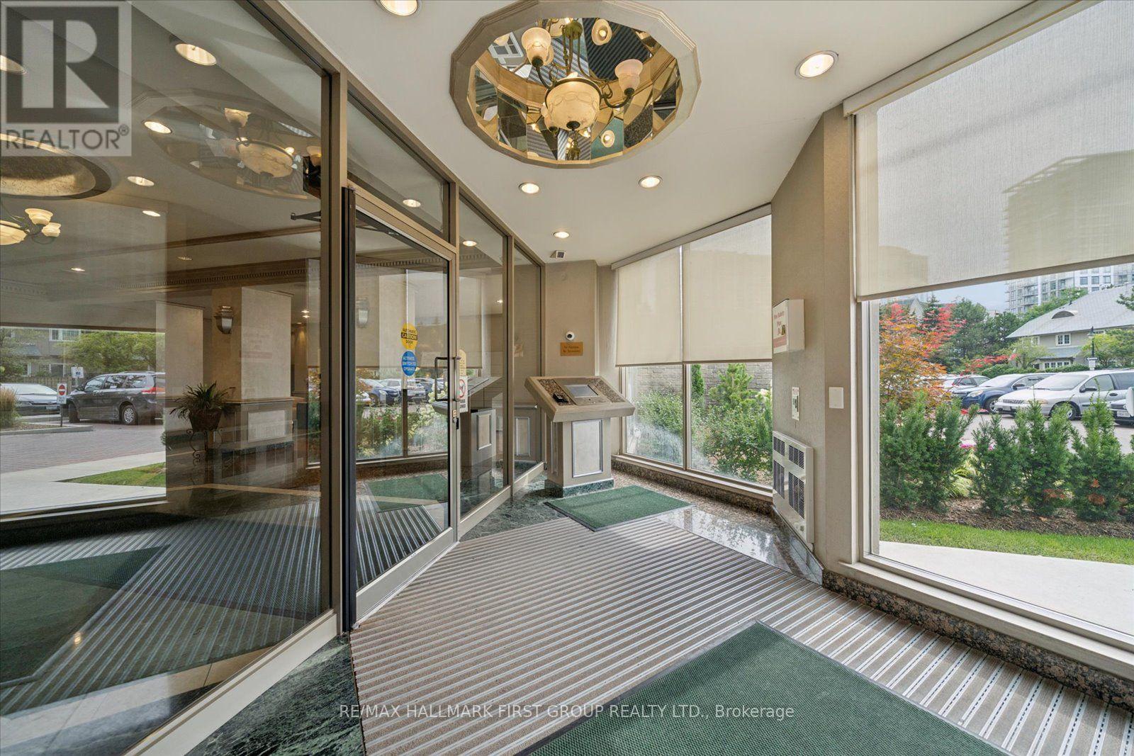 #1701 168 BONIS AVENUE - Image 35