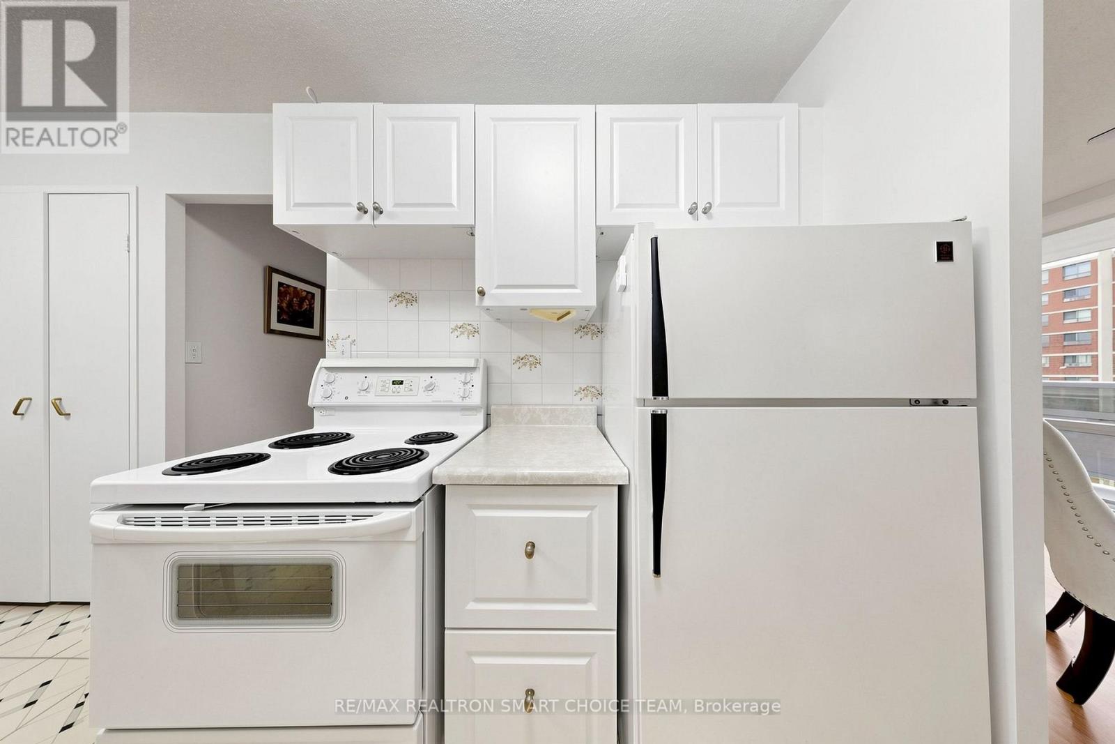 #907 1250 BRIDLETOWNE CIRCLE - 14