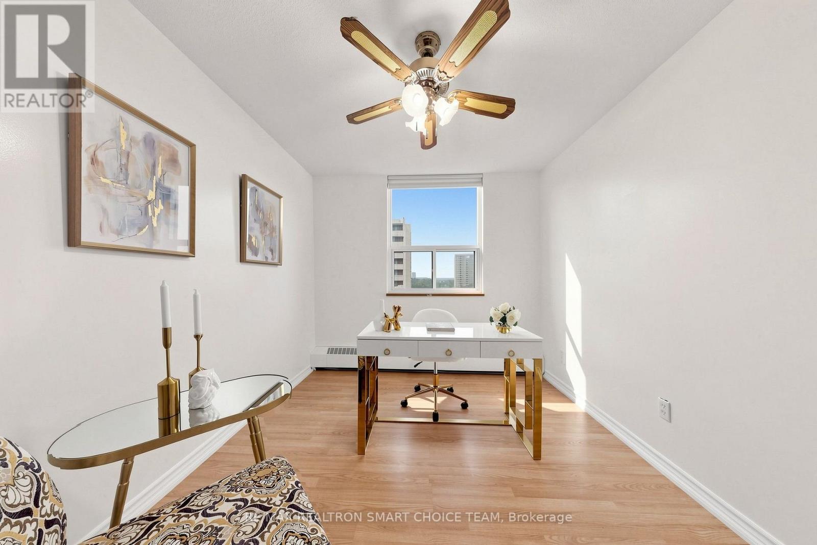 #907 1250 BRIDLETOWNE CIRCLE - Image 26
