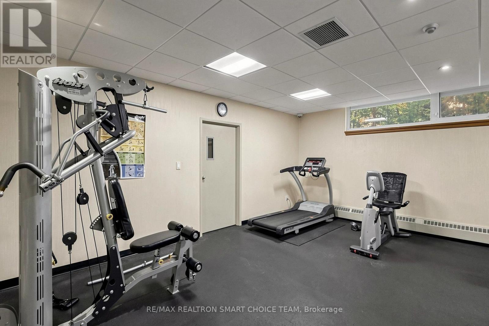 #907 1250 BRIDLETOWNE CIRCLE - Image 36