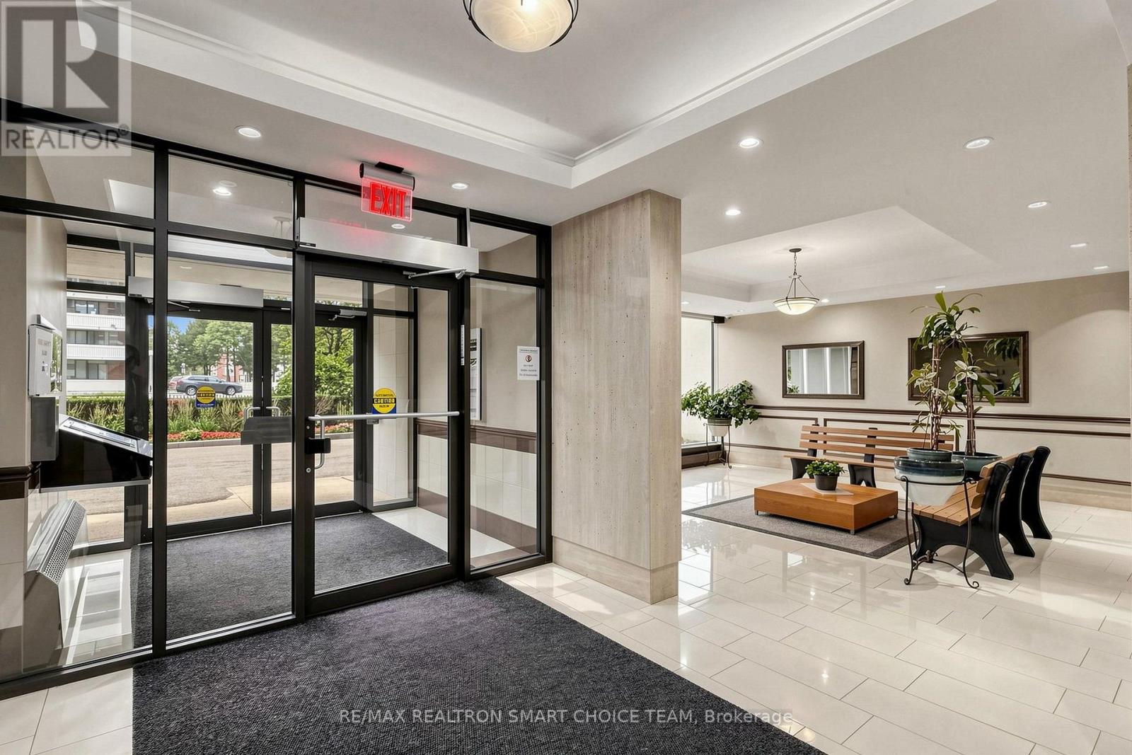 #907 1250 BRIDLETOWNE CIRCLE - Image 41