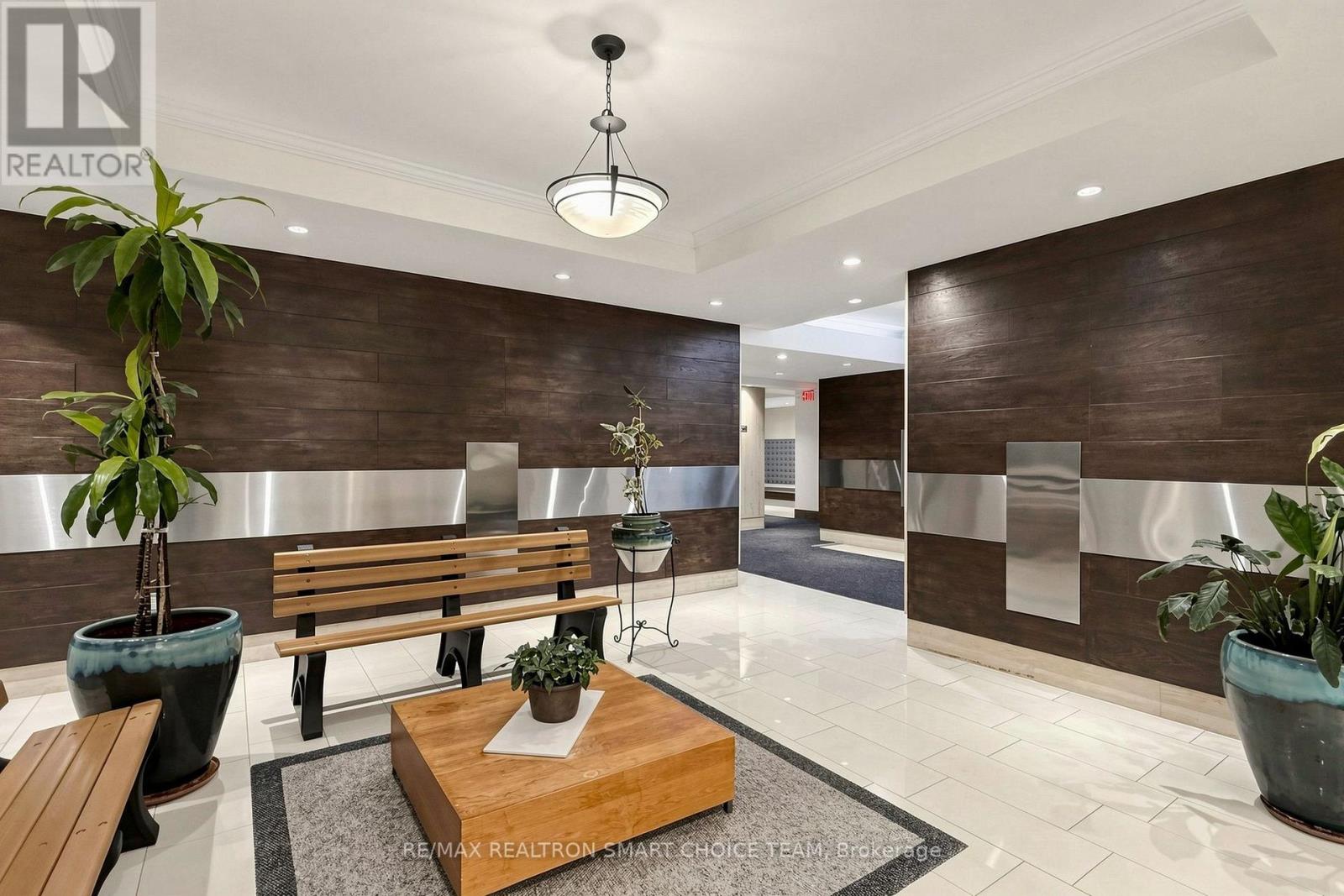 #907 1250 BRIDLETOWNE CIRCLE - 43