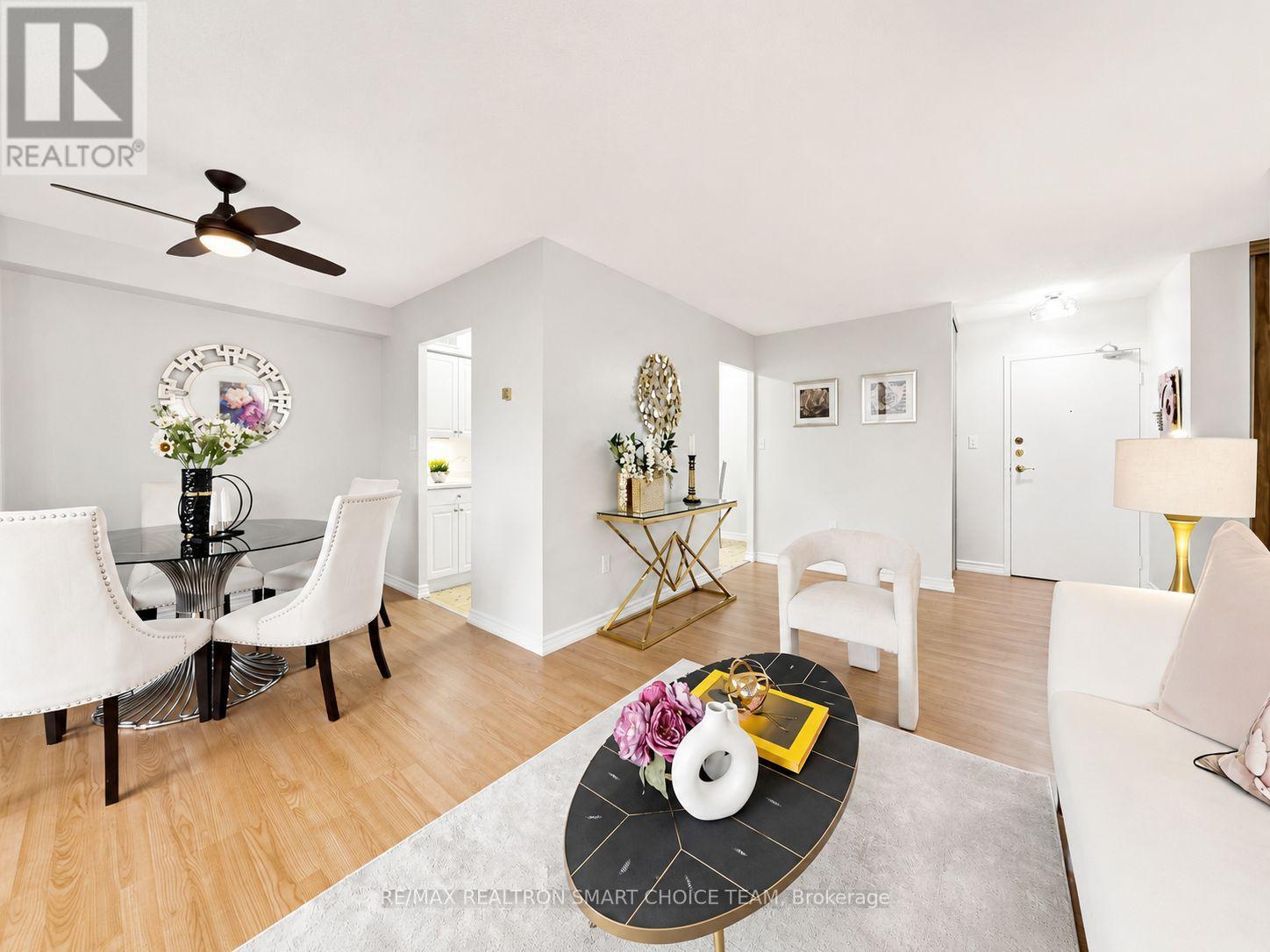 #907 1250 BRIDLETOWNE CIRCLE - 9
