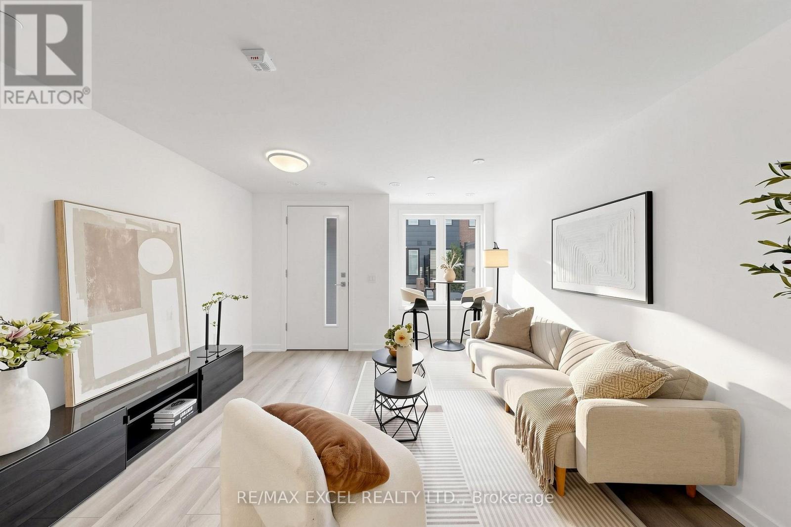 #46 30 CALAMINT LANE - 10
