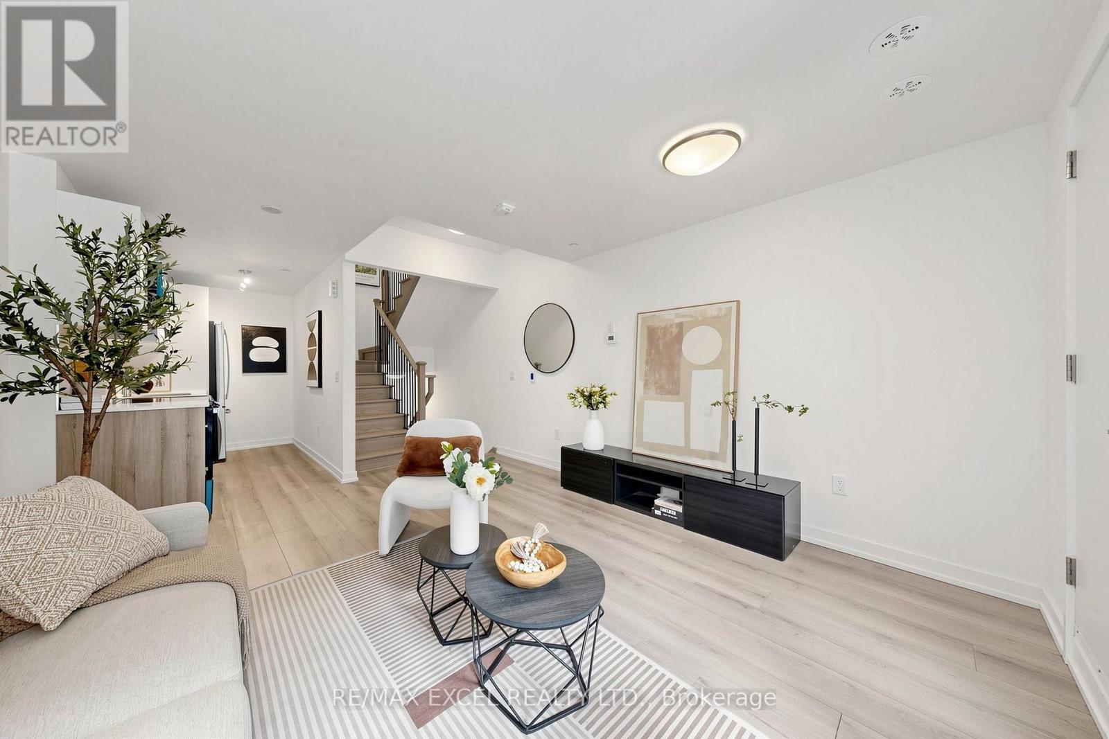 #46 30 CALAMINT LANE - 12