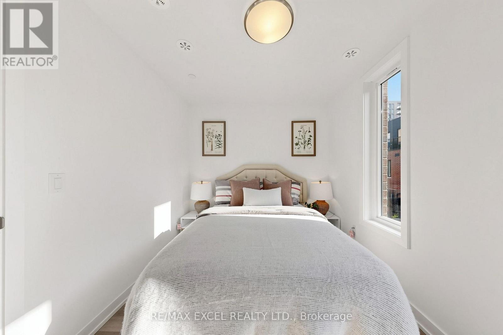 #46 30 CALAMINT LANE - Image 27