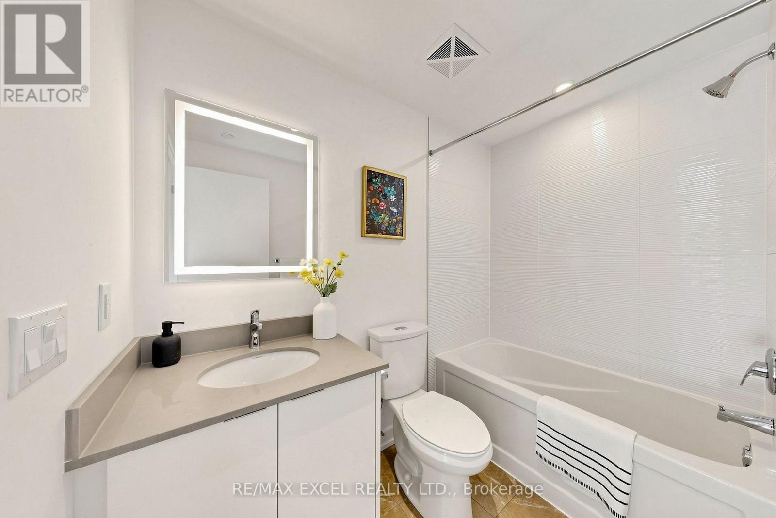 #46 30 CALAMINT LANE - Image 28