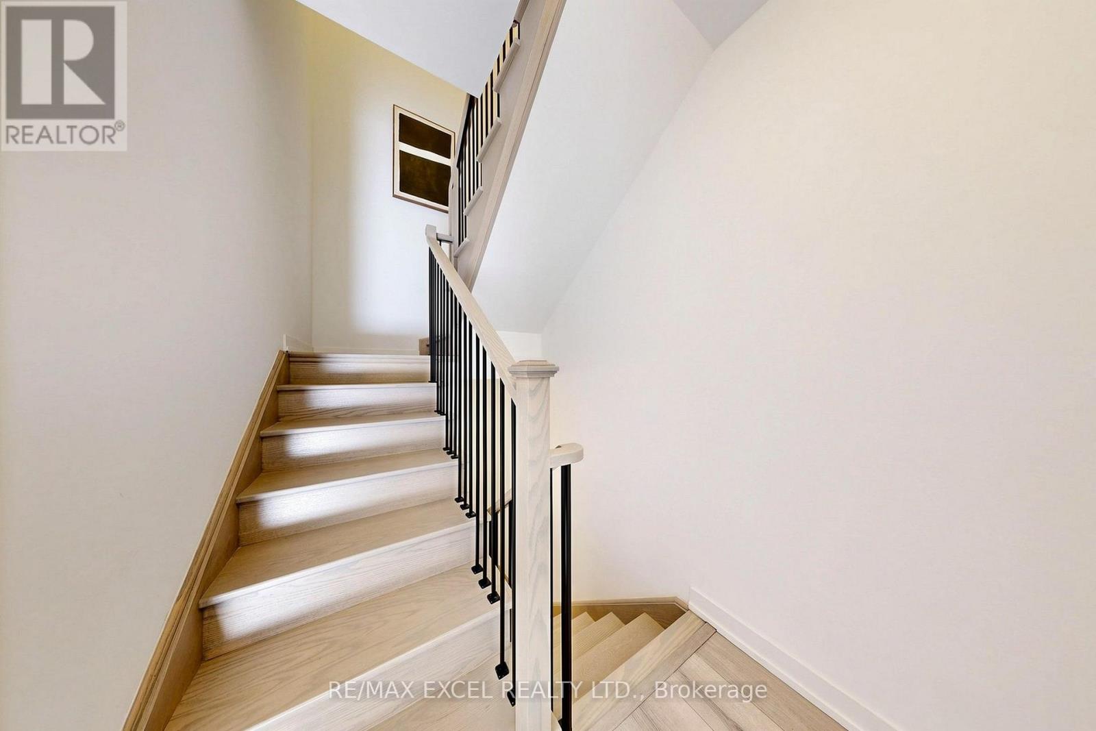 #46 30 CALAMINT LANE - Image 29