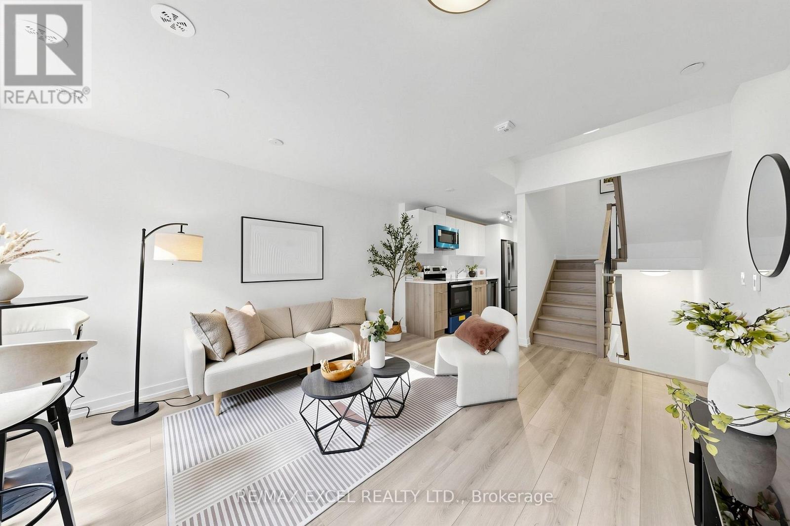 #46 30 CALAMINT LANE - 8